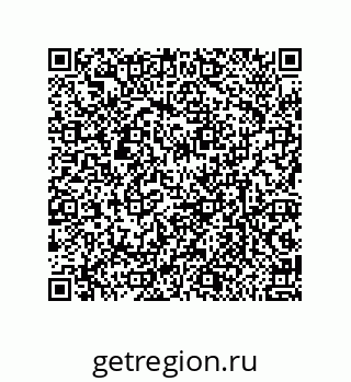 79632005758