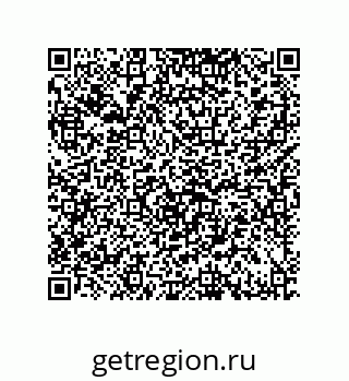 79632005764