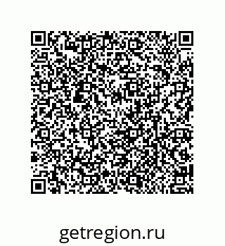 79632005765