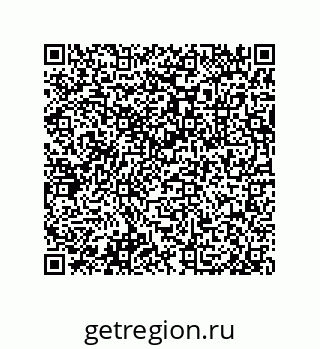 79632005767