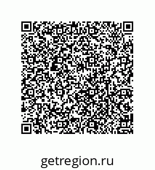 79632005768