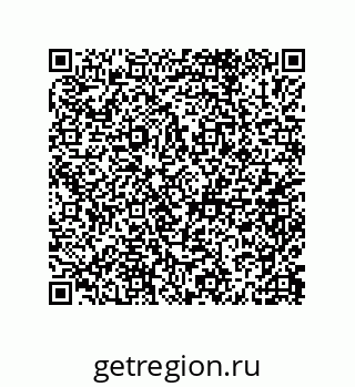 79632005769