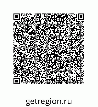 79632005772