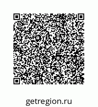 79632005779