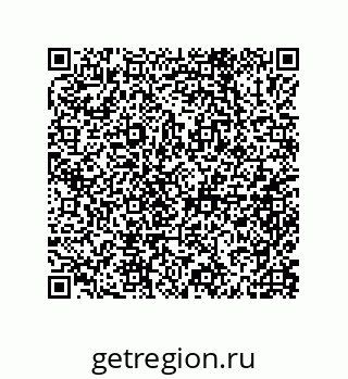 79632005781
