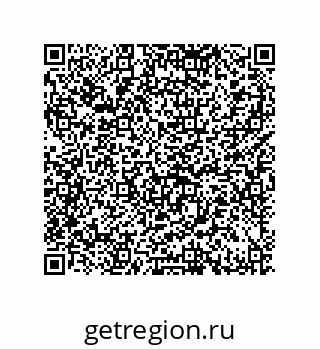 79632005786