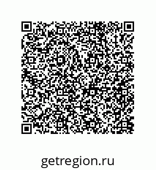 79632005790