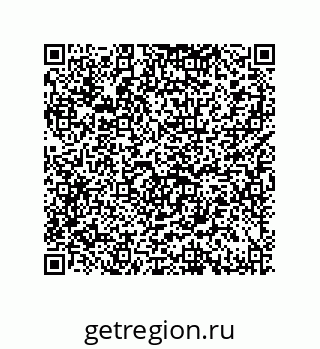 79632005792