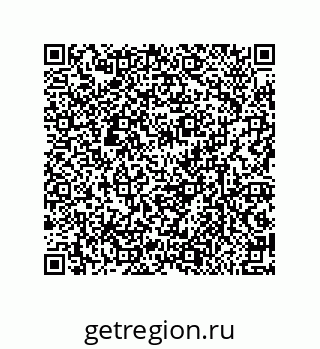 79632005793