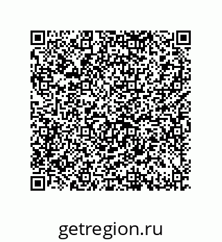 79632005794