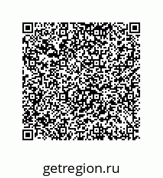 79632005798