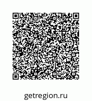 79632005802