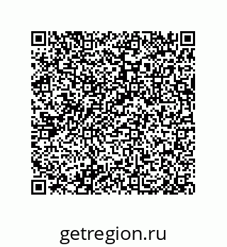 79632005803