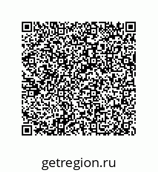 79632005806