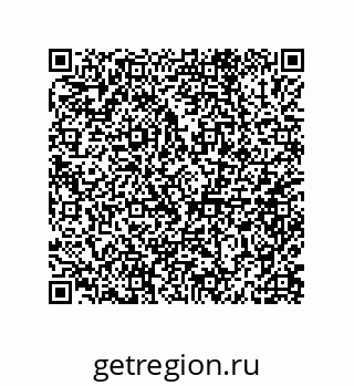 79632005807