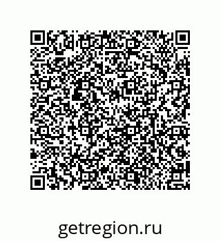 79632005812