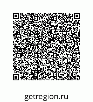 79632005814