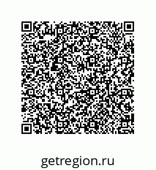 79632005815