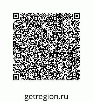 79632005816