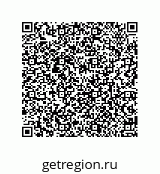 79632005818