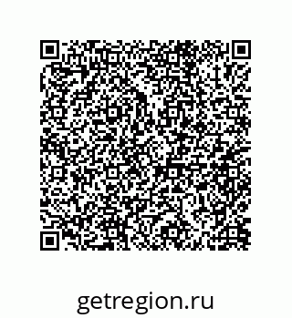 79632005820
