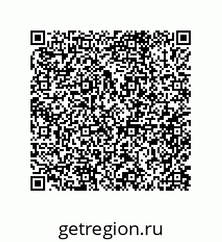 79632005821