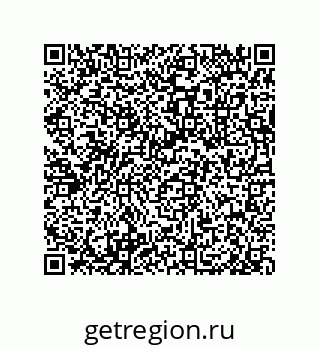 79632005822