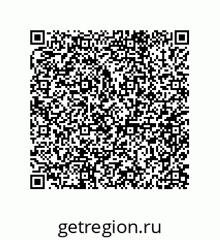 79632005823