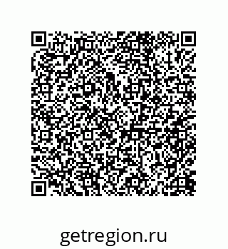79632005824