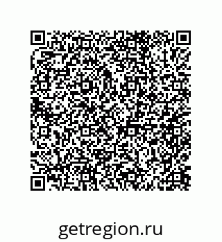 79632005826