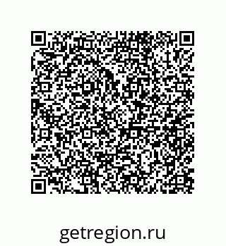 79632005827