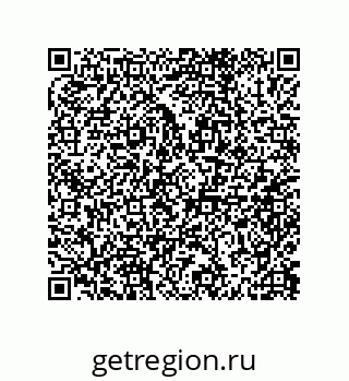 79632005829