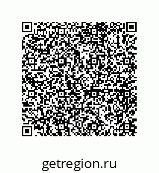 79632005830