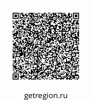 79632005831