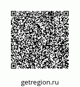 79632005832