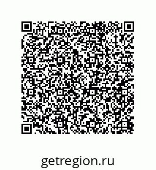 79632005834
