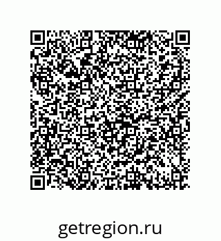79632005835