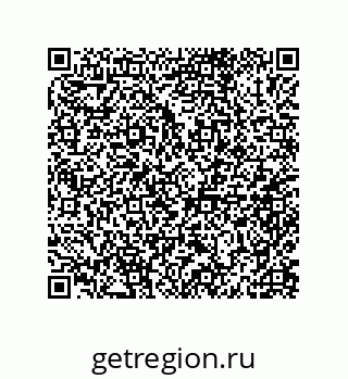 79632005837