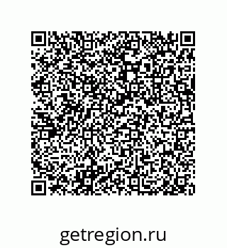 79632005838