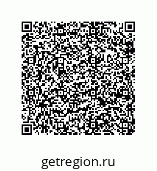79632005839