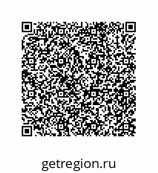 79632005843