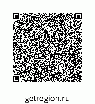 79632005845