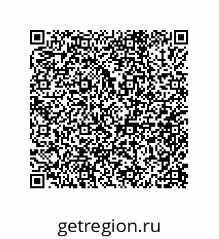79632005846