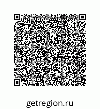 79632005847