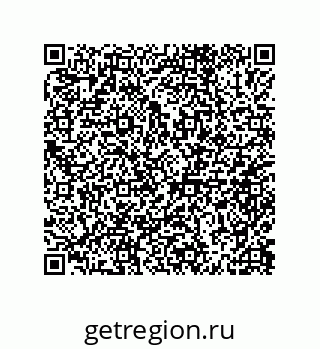 79632005849