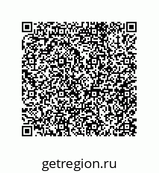 79632005851