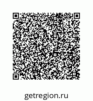79632005856