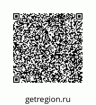 79632005861