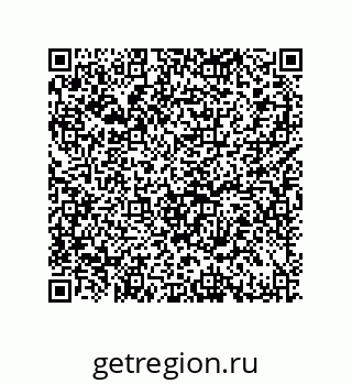 79632005862