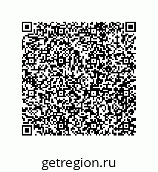 79632005863